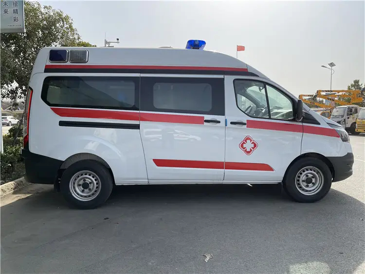 沅陵县高铁转院